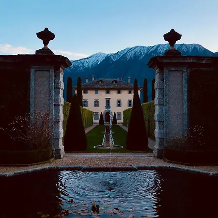 アパート Stunning Renovated Flat On With Parking