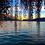Beautiful On - Private Parking شقة ميزّيجرا