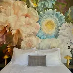 Beautiful On - Private Parking * ميزّيجرا