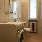 شقة Beautiful On - Private Parking ميزّيجرا