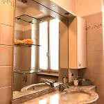 Beautiful On - Private Parking * Mezzegra