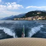 Beautiful On - Private Parking Διαμέρισμα