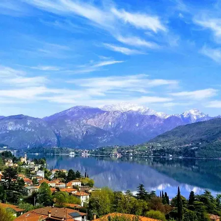 Stunning Renovated Flat On With Parking *