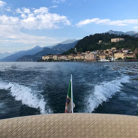 Stunning Renovated Flat On With Parking