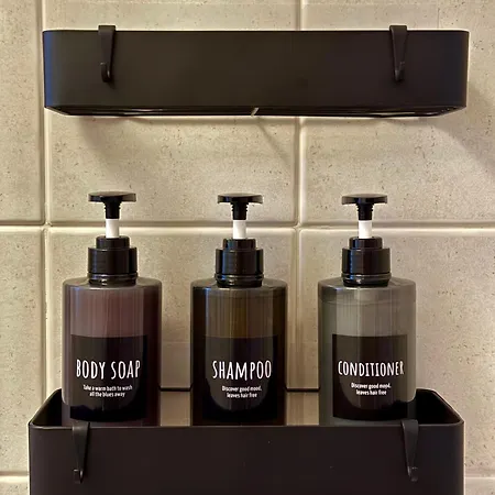 Апартаменты Stunning Renovated Flat On With Parking