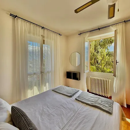 Beautiful On - Private Parking *