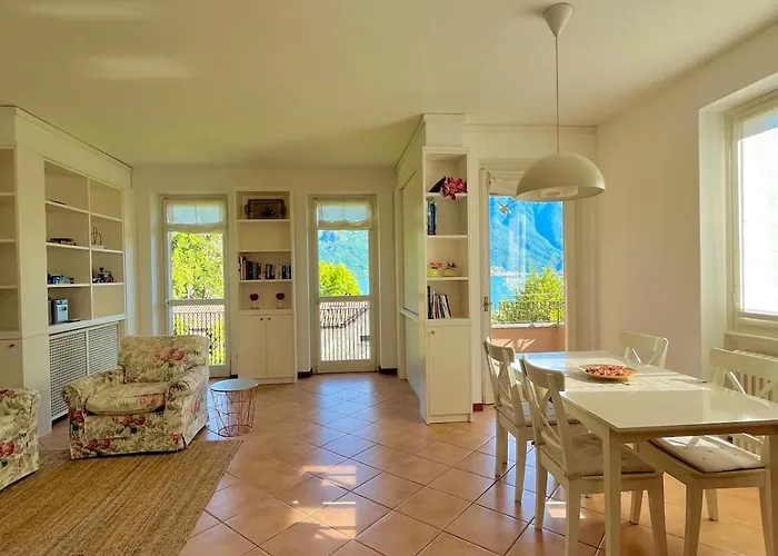 Beautiful On - Private Parking Apartmán