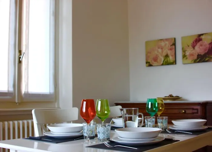 Beautiful On - Private Parking Apartman *