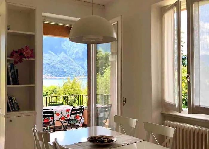 Beautiful On - Private Parking *