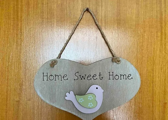 Apartman Beautiful On - Private Parking