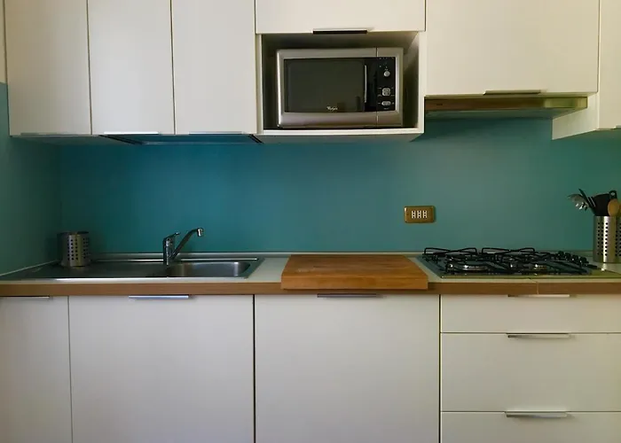 Apartman Beautiful On - Private Parking *