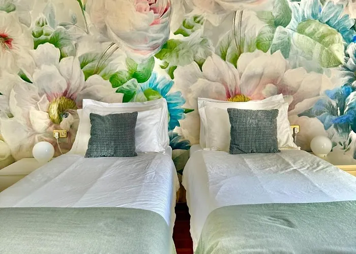 Beautiful On - Private Parking * Mezzegra