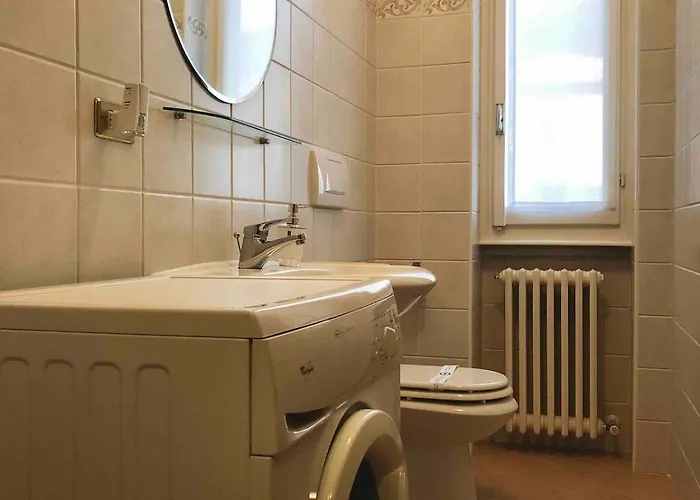 Apartman Beautiful On - Private Parking Mezzegra
