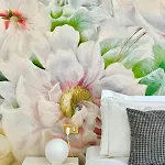 Apartament Beautiful On - Private Parking *